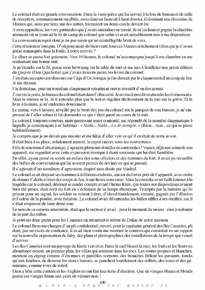 VENT DEBOUT DE B. DE MASSIMI PAR PIERRE JARRIGE_000108.jpg